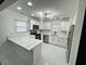 317 Sangamon, Park Forest, IL 60466