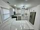 317 Sangamon, Park Forest, IL 60466