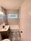 317 Sangamon, Park Forest, IL 60466