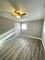 317 Sangamon, Park Forest, IL 60466