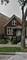 1426 N Avers, Chicago, IL 60651