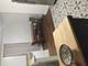 1426 N Avers, Chicago, IL 60651
