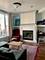 1426 N Avers, Chicago, IL 60651
