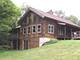 26901 W Burkhart, Ingleside, IL 60041