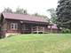 26901 W Burkhart, Ingleside, IL 60041