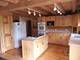 26901 W Burkhart, Ingleside, IL 60041