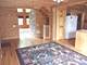 26901 W Burkhart, Ingleside, IL 60041