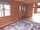26901 W Burkhart, Ingleside, IL 60041
