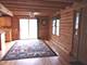 26901 W Burkhart, Ingleside, IL 60041
