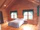 26901 W Burkhart, Ingleside, IL 60041