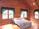 26901 W Burkhart, Ingleside, IL 60041