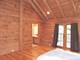 26901 W Burkhart, Ingleside, IL 60041