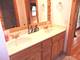 26901 W Burkhart, Ingleside, IL 60041