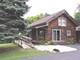 26901 W Burkhart, Ingleside, IL 60041
