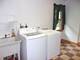 26901 W Burkhart, Ingleside, IL 60041