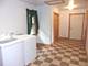 26901 W Burkhart, Ingleside, IL 60041