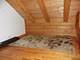 26901 W Burkhart, Ingleside, IL 60041