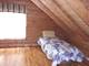 26901 W Burkhart, Ingleside, IL 60041