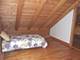 26901 W Burkhart, Ingleside, IL 60041