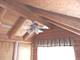 26901 W Burkhart, Ingleside, IL 60041