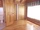 26901 W Burkhart, Ingleside, IL 60041