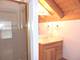 26901 W Burkhart, Ingleside, IL 60041