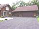 26901 W Burkhart, Ingleside, IL 60041