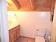 26901 W Burkhart, Ingleside, IL 60041
