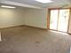 26901 W Burkhart, Ingleside, IL 60041