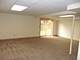 26901 W Burkhart, Ingleside, IL 60041