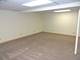 26901 W Burkhart, Ingleside, IL 60041