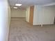 26901 W Burkhart, Ingleside, IL 60041