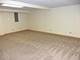 26901 W Burkhart, Ingleside, IL 60041