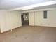 26901 W Burkhart, Ingleside, IL 60041