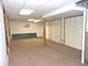 26901 W Burkhart, Ingleside, IL 60041