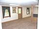 26901 W Burkhart, Ingleside, IL 60041