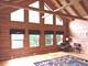26901 W Burkhart, Ingleside, IL 60041