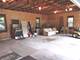 26901 W Burkhart, Ingleside, IL 60041