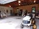 26901 W Burkhart, Ingleside, IL 60041
