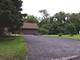 26901 W Burkhart, Ingleside, IL 60041