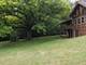 26901 W Burkhart, Ingleside, IL 60041
