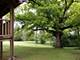 26901 W Burkhart, Ingleside, IL 60041