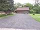 26901 W Burkhart, Ingleside, IL 60041