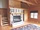 26901 W Burkhart, Ingleside, IL 60041