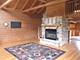 26901 W Burkhart, Ingleside, IL 60041