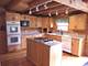26901 W Burkhart, Ingleside, IL 60041