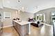 1538 W 21st Unit 3A, Chicago, IL 60608