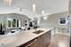 1538 W 21st Unit 3A, Chicago, IL 60608