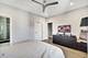 1538 W 21st Unit 3A, Chicago, IL 60608