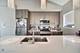 1538 W 21st Unit 3A, Chicago, IL 60608